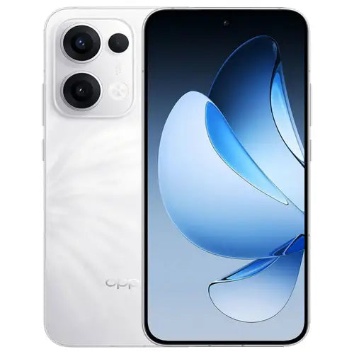 Oppo Reno 13