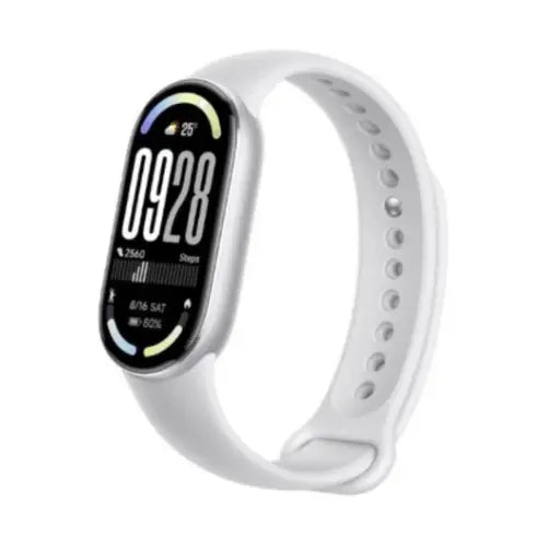 Xiaomi Mi Band 10